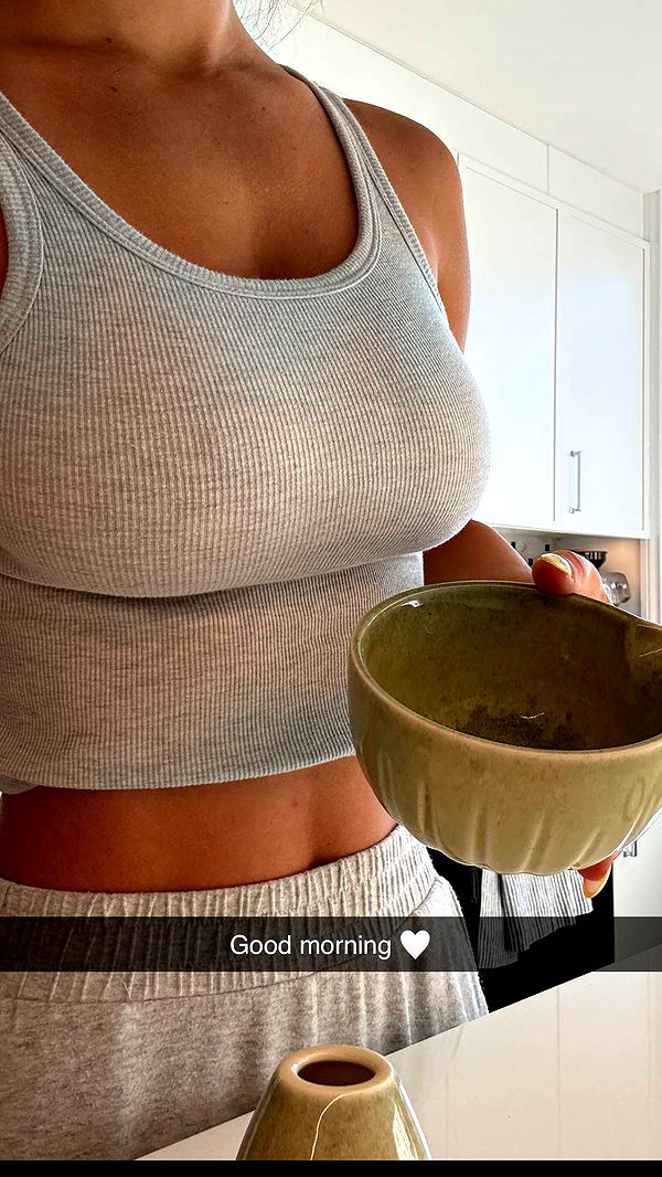 emilyelizabbeth image ~ Altpins