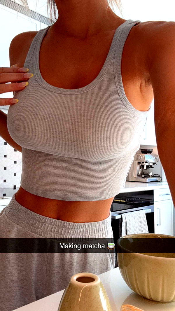 emilyelizabbeth image ~ Altpins