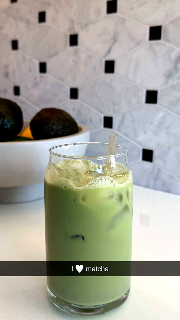 emilyelizabbeth image ~ Altpins