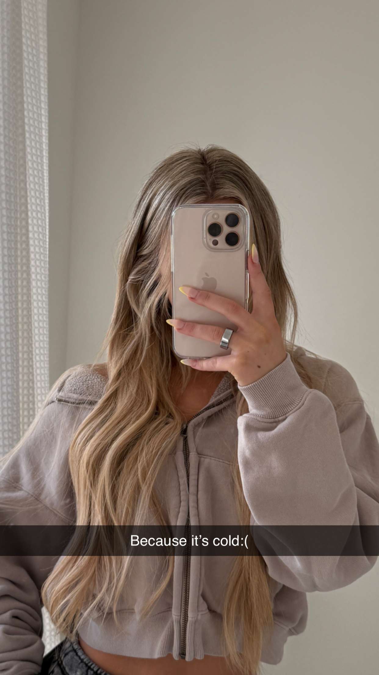 emilyelizabbeth snapchat image archive image