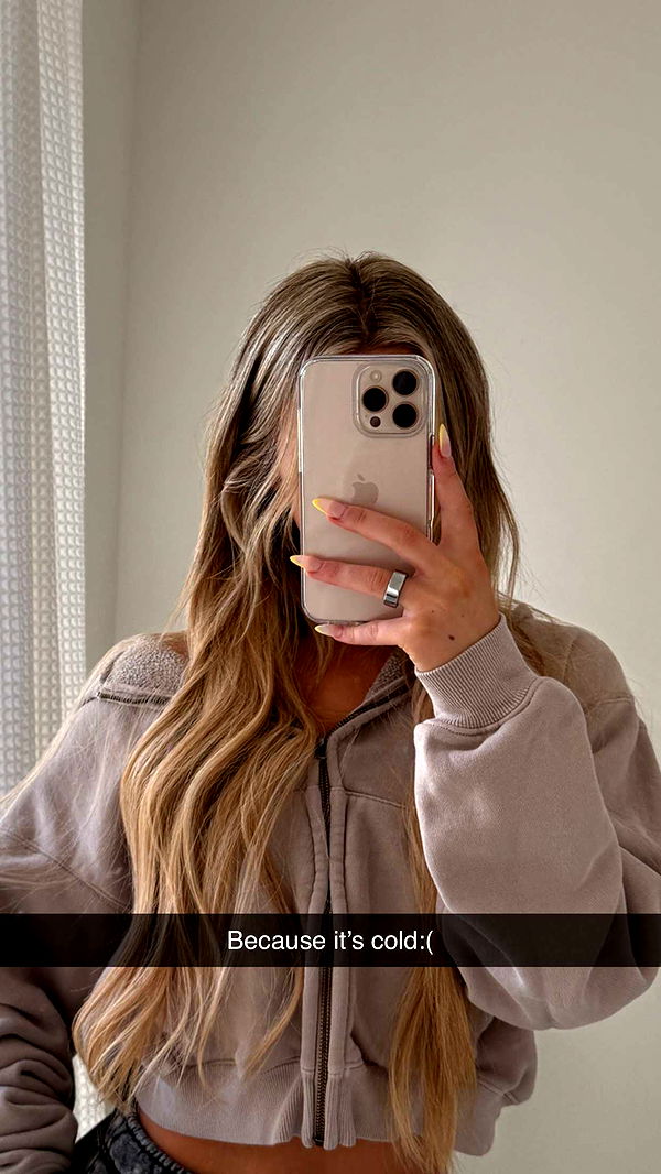 emilyelizabbeth image ~ Altpins