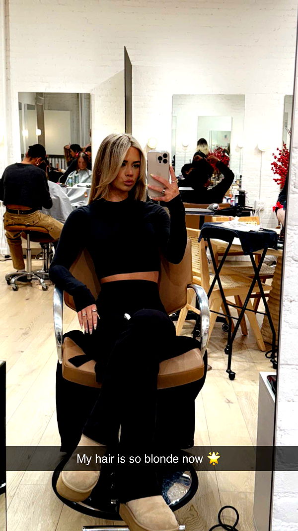 emilyelizabbeth image ~ Altpins