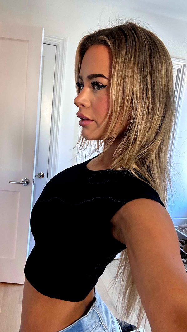 emilyelizabbeth image ~ Altpins