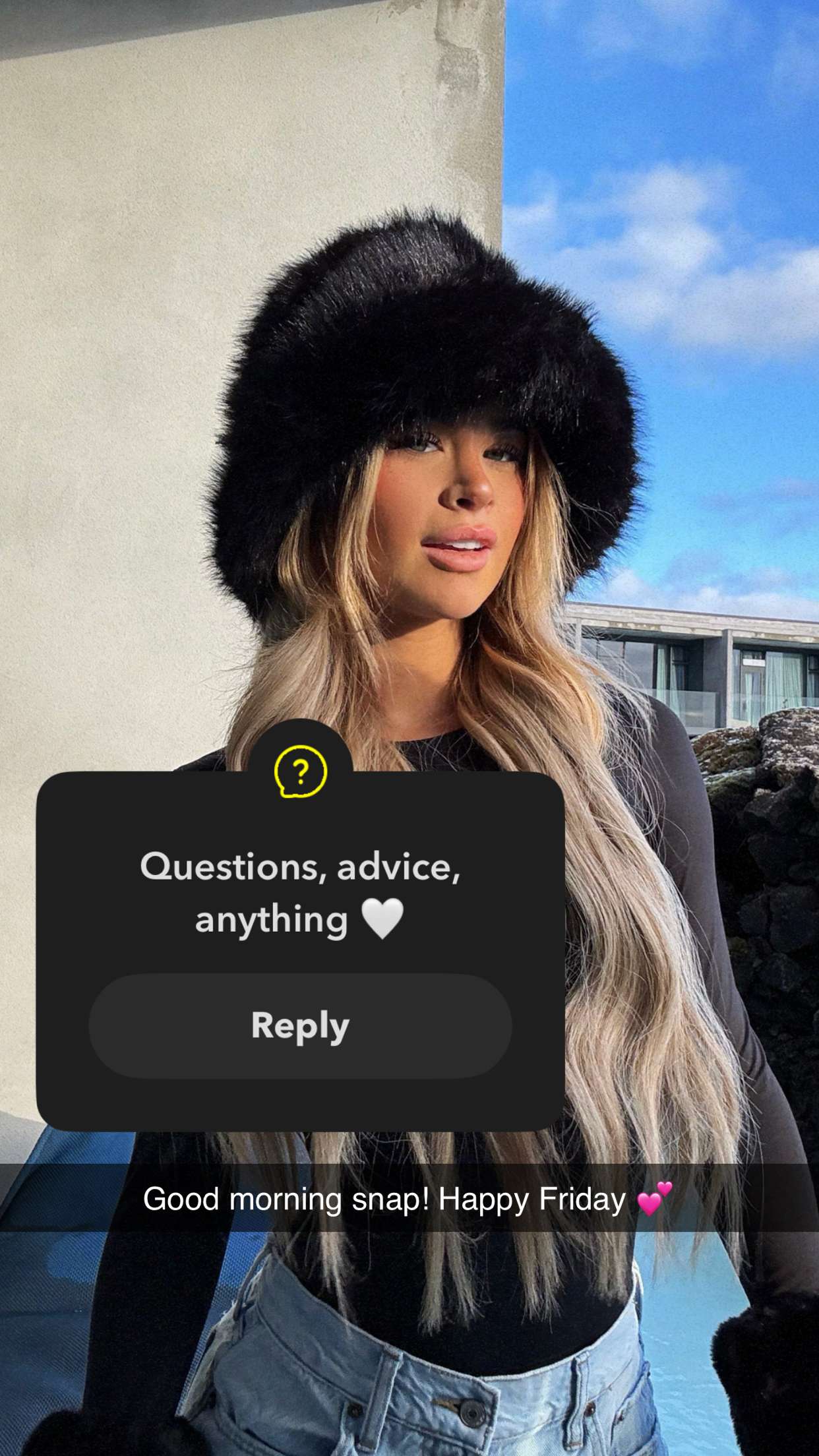 emilyelizabbeth snapchat image archive image