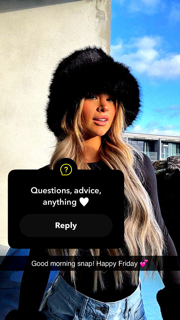 emilyelizabbeth image ~ Altpins