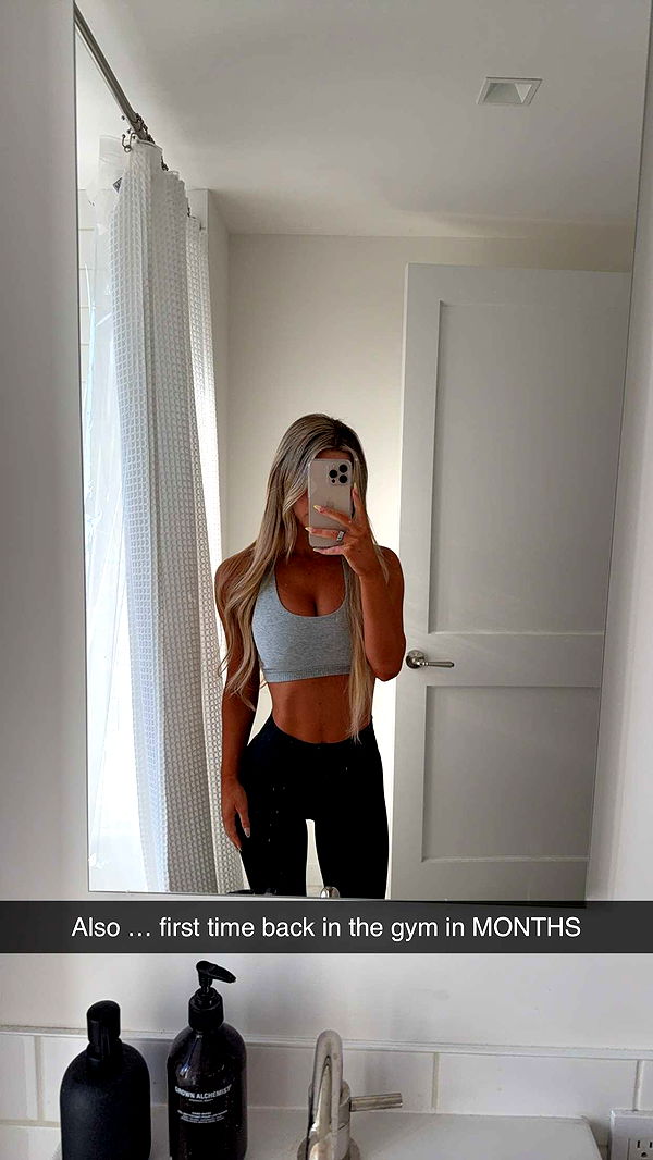 emilyelizabbeth image ~ Altpins