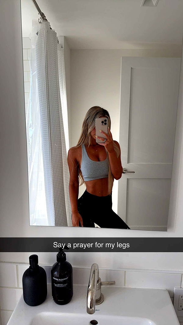 emilyelizabbeth image ~ Altpins