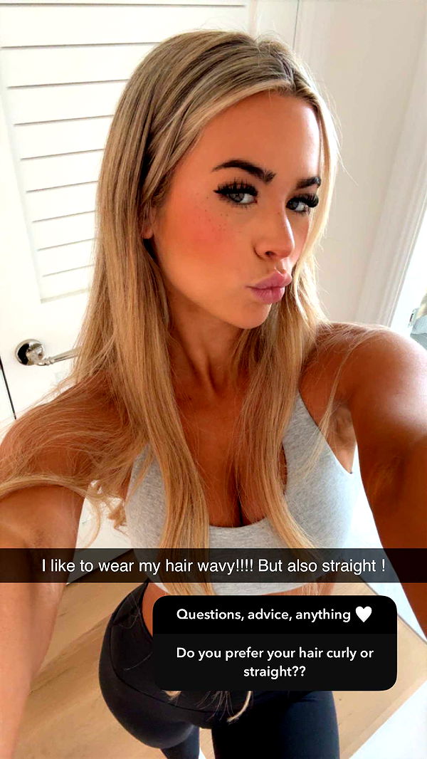 emilyelizabbeth image ~ Altpins