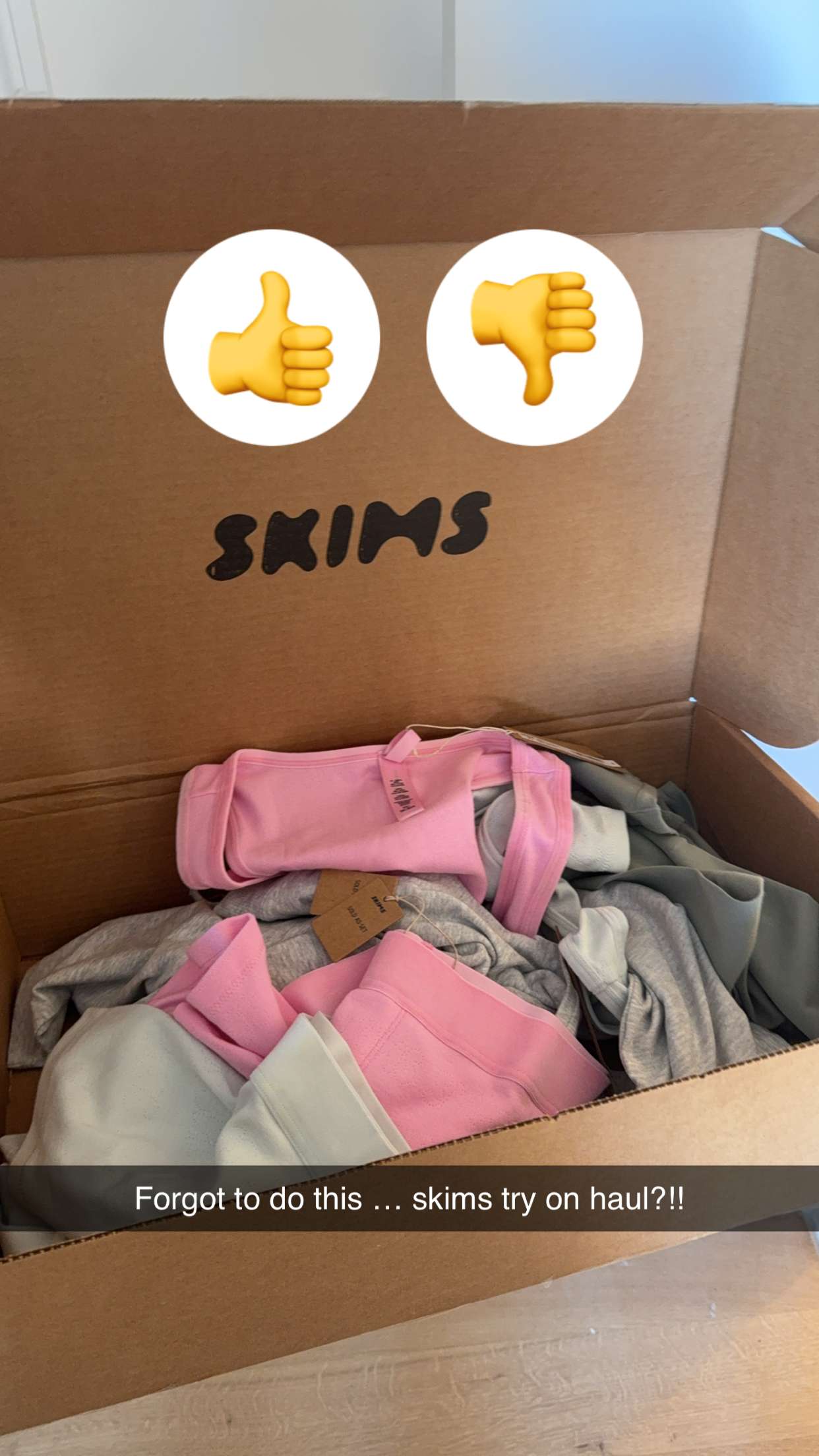 emilyelizabbeth snapchat image archive image