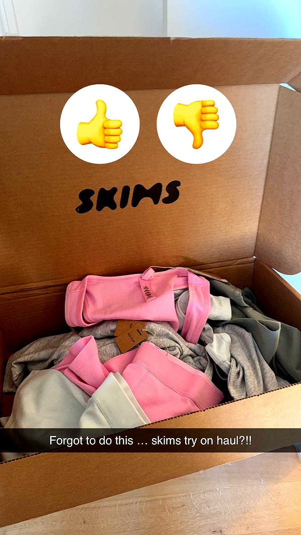 emilyelizabbeth image ~ Altpins