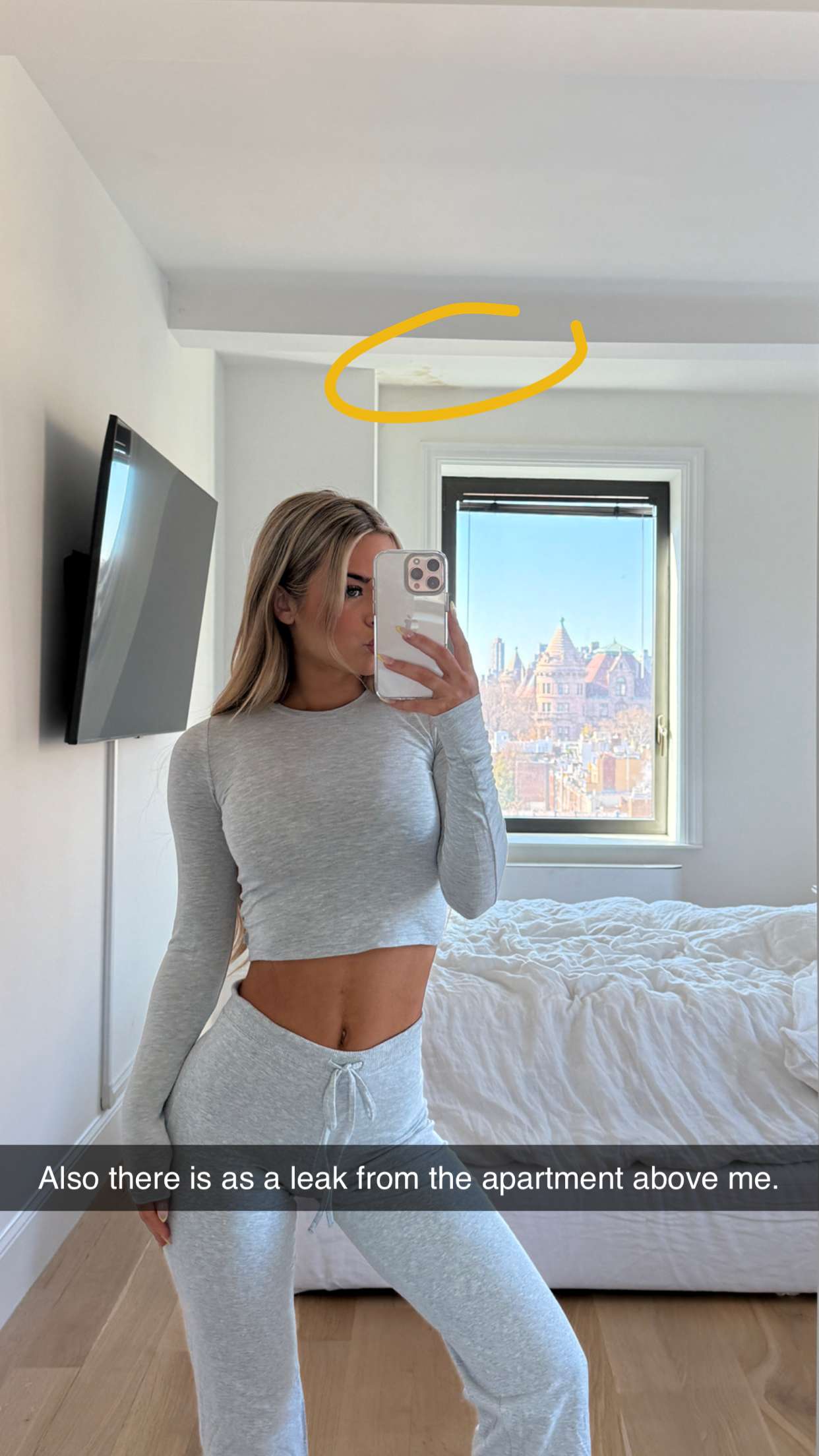 emilyelizabbeth snapchat image archive image