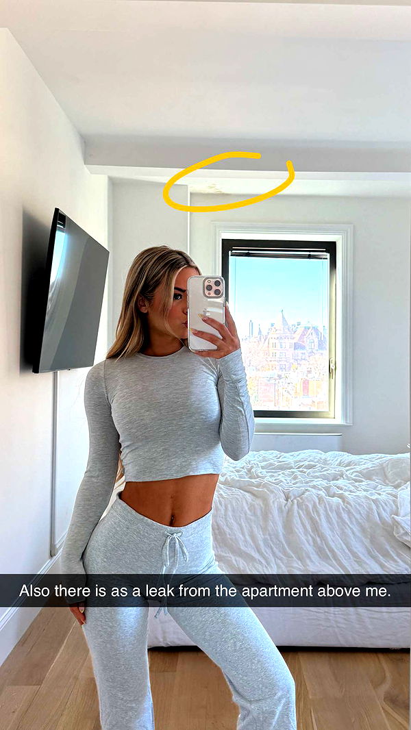 emilyelizabbeth image ~ Altpins