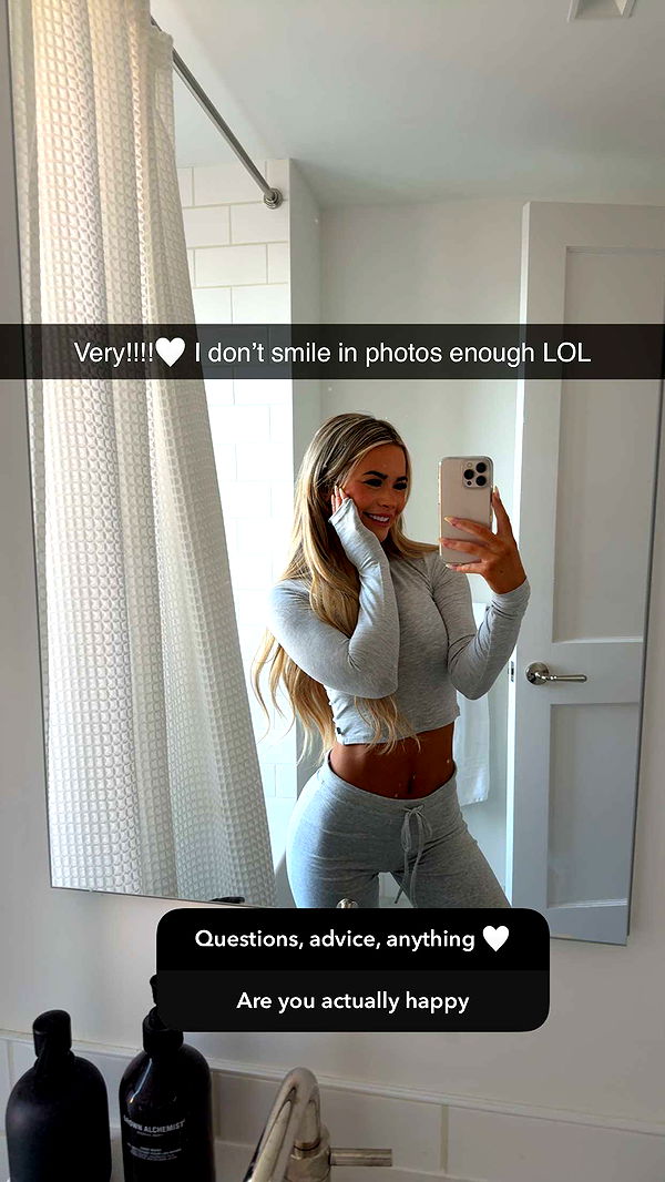 emilyelizabbeth image ~ Altpins