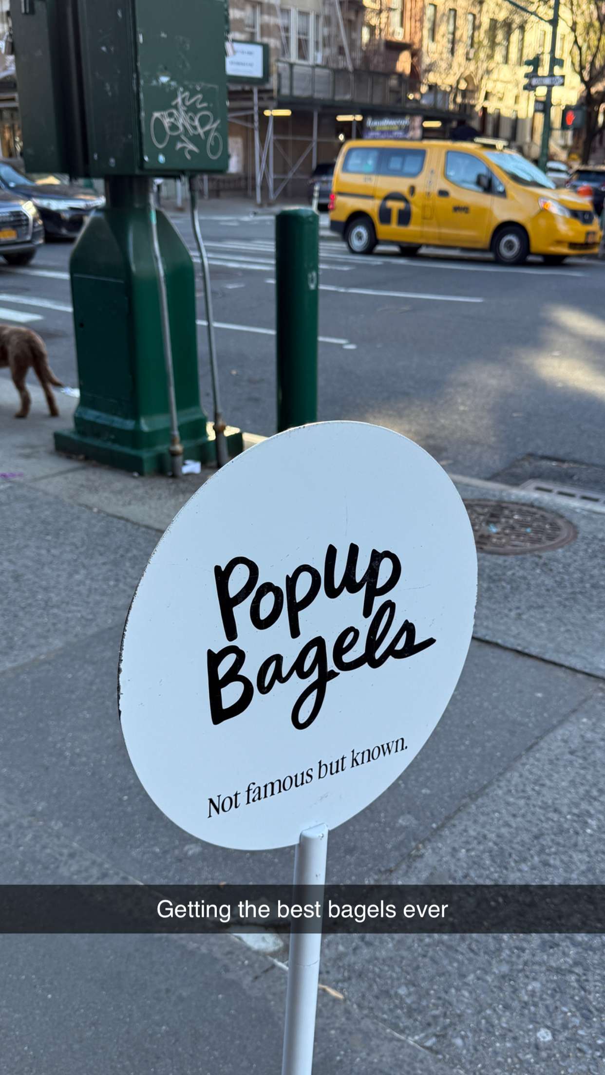 emilyelizabbeth snapchat image archive image