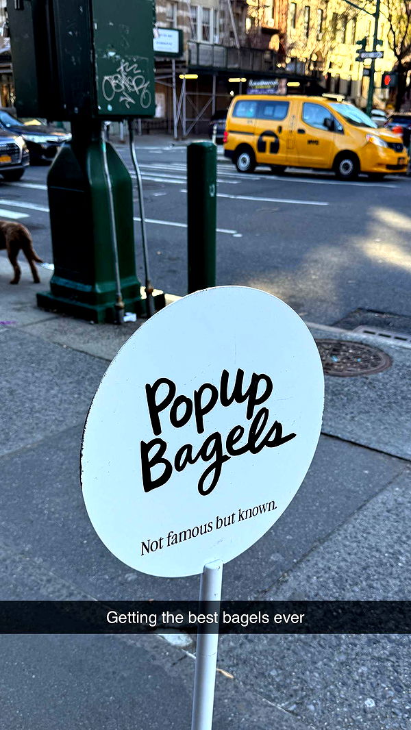 emilyelizabbeth image ~ Altpins