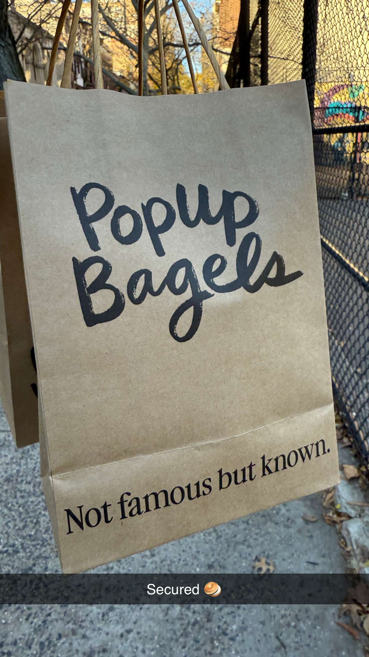 emilyelizabbeth snapchat image archive image