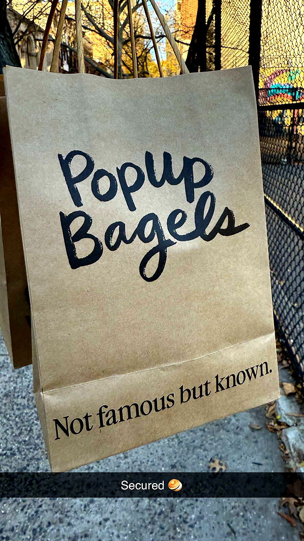 emilyelizabbeth image ~ Altpins