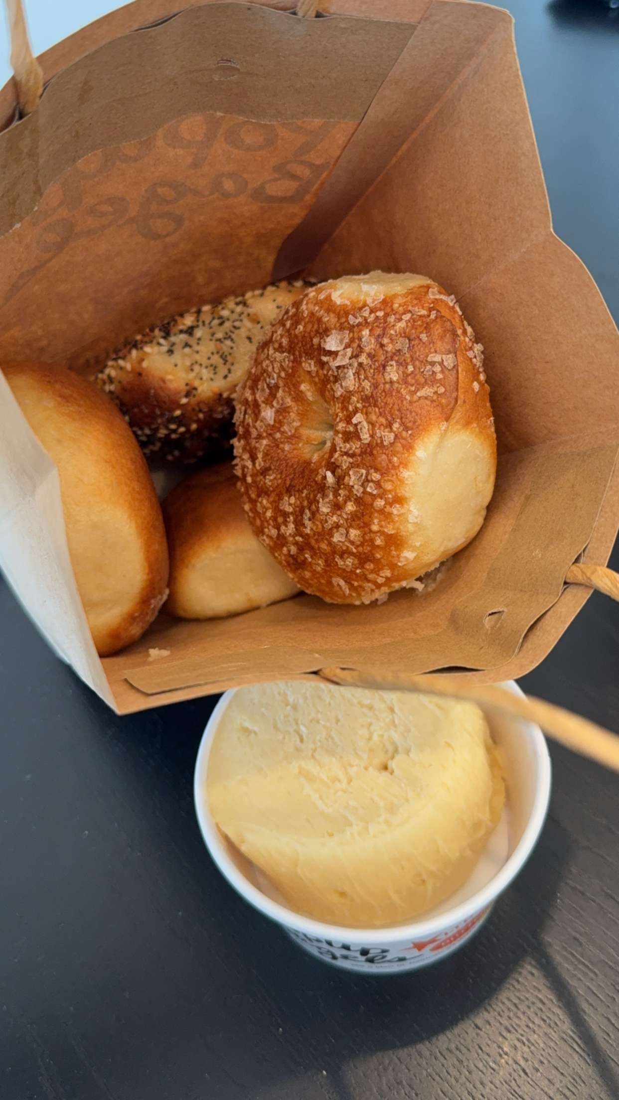 emilyelizabbeth snapchat image archive image