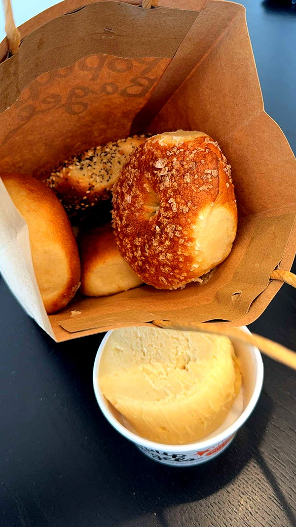 emilyelizabbeth image ~ Altpins