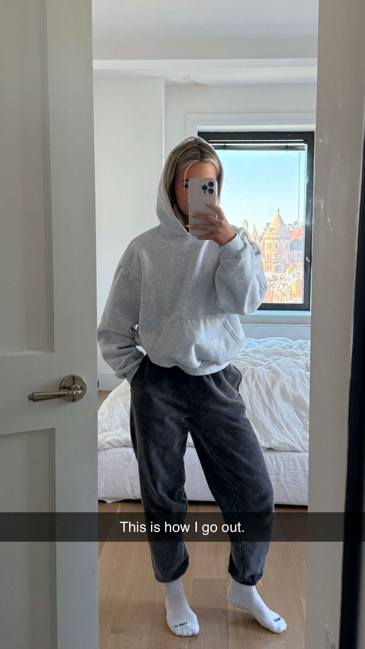 emilyelizabbeth snapchat image archive image