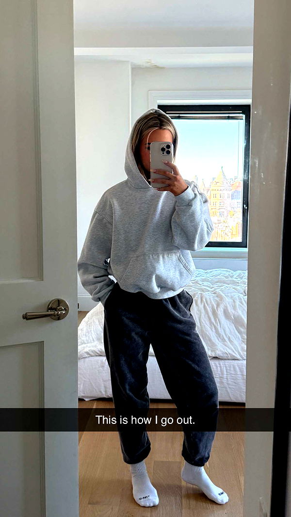 emilyelizabbeth image ~ Altpins