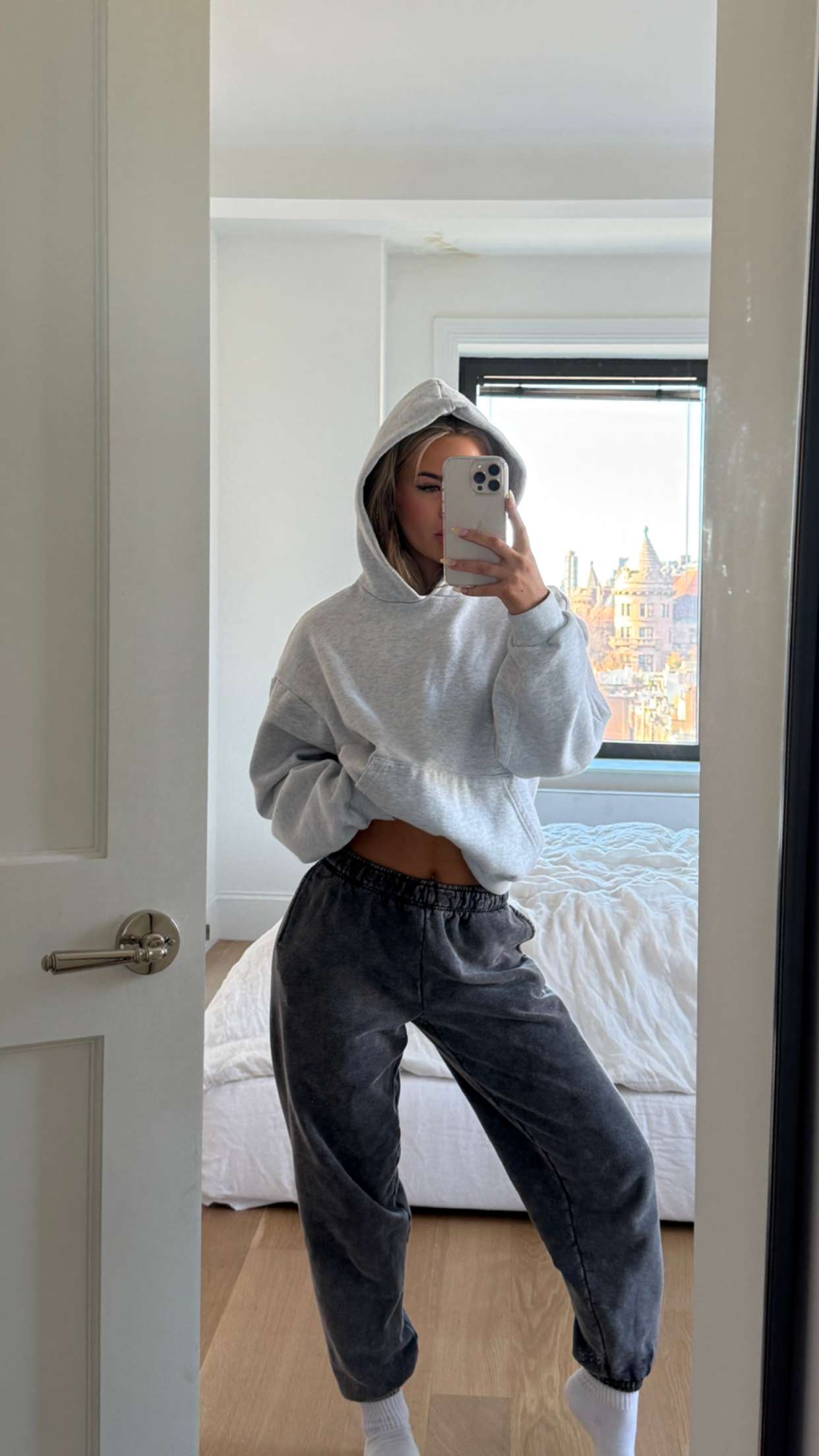 emilyelizabbeth snapchat image archive image