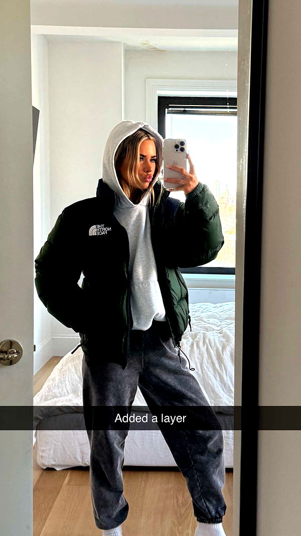 emilyelizabbeth image ~ Altpins