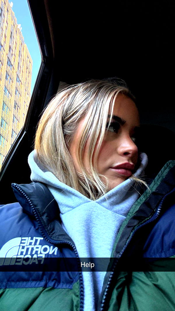 emilyelizabbeth image ~ Altpins