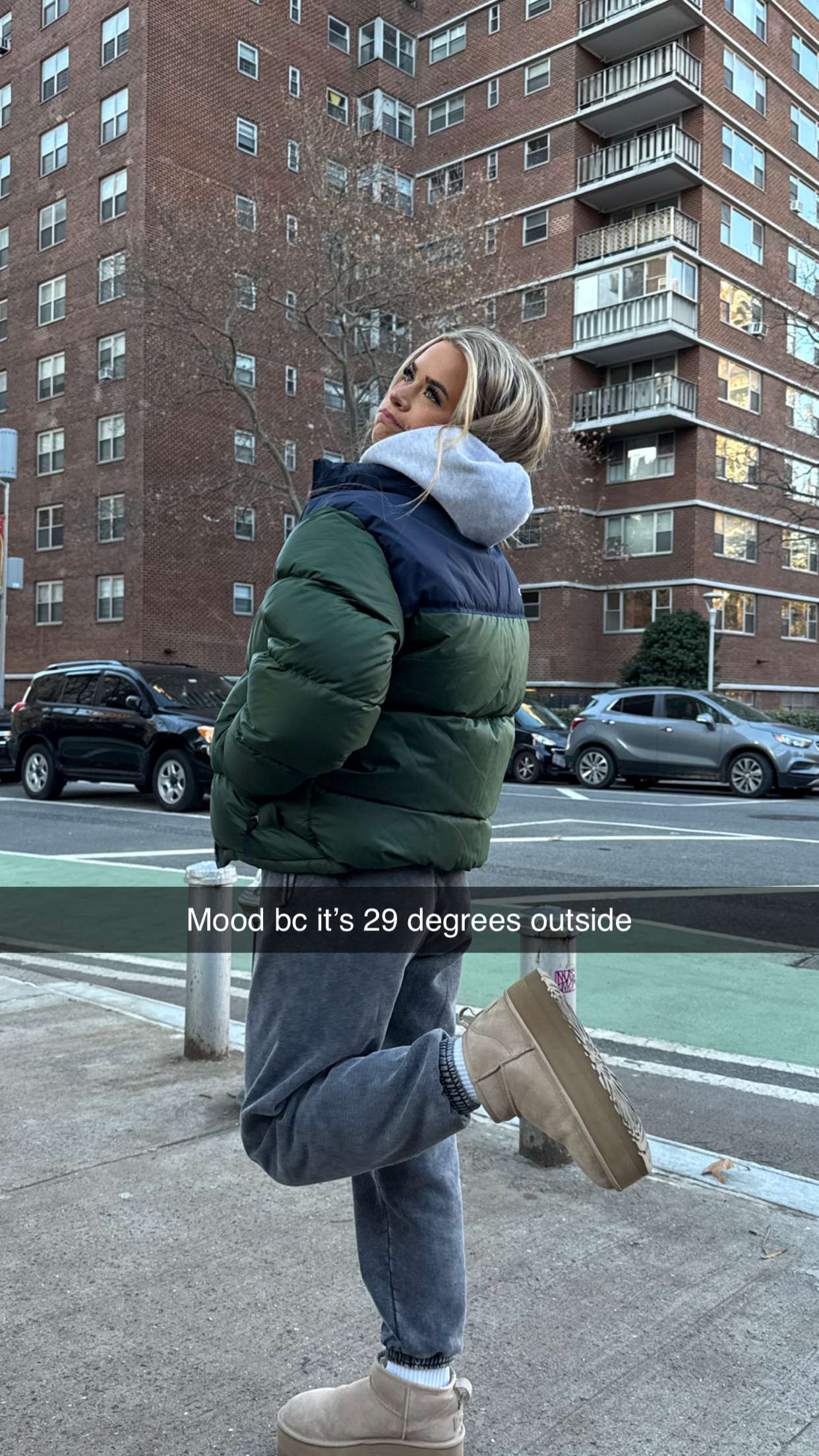 emilyelizabbeth snapchat image archive image