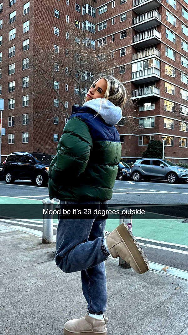 emilyelizabbeth image ~ Altpins