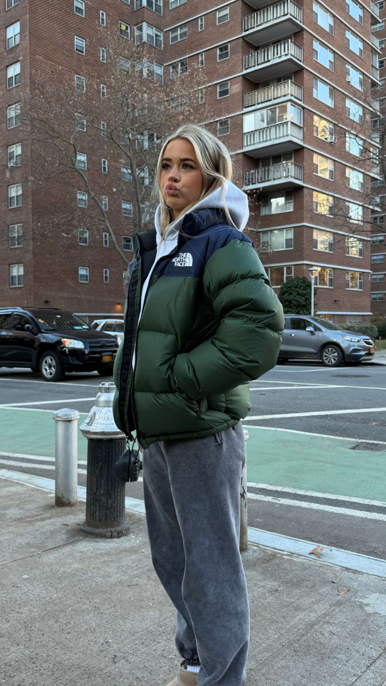 emilyelizabbeth snapchat image archive image