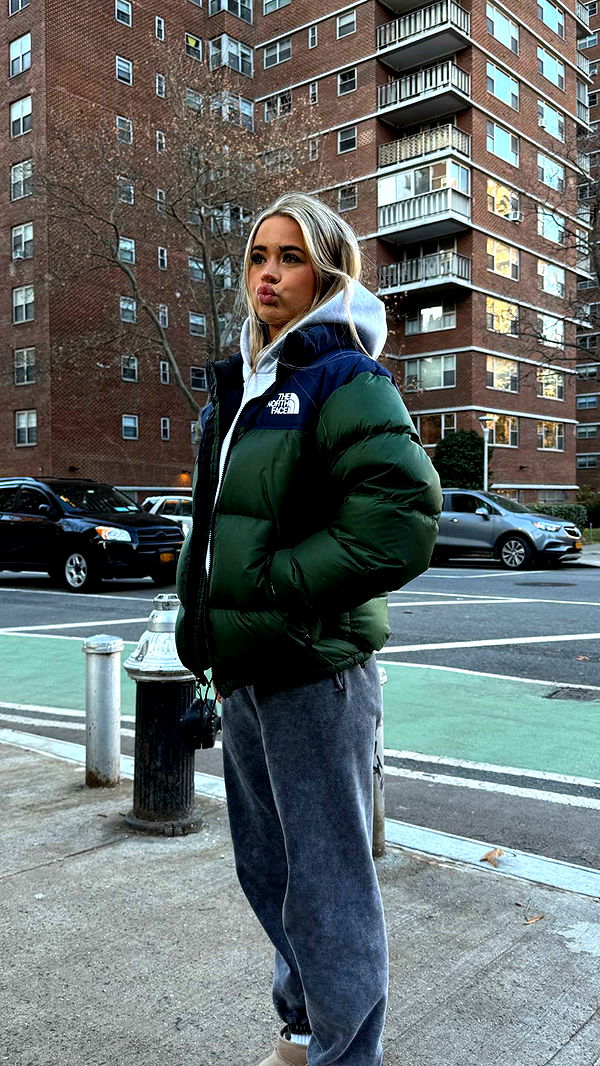 emilyelizabbeth image ~ Altpins