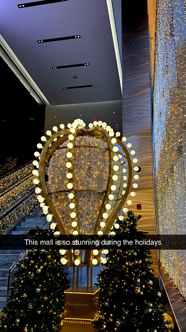 emilyelizabbeth image ~ Altpins