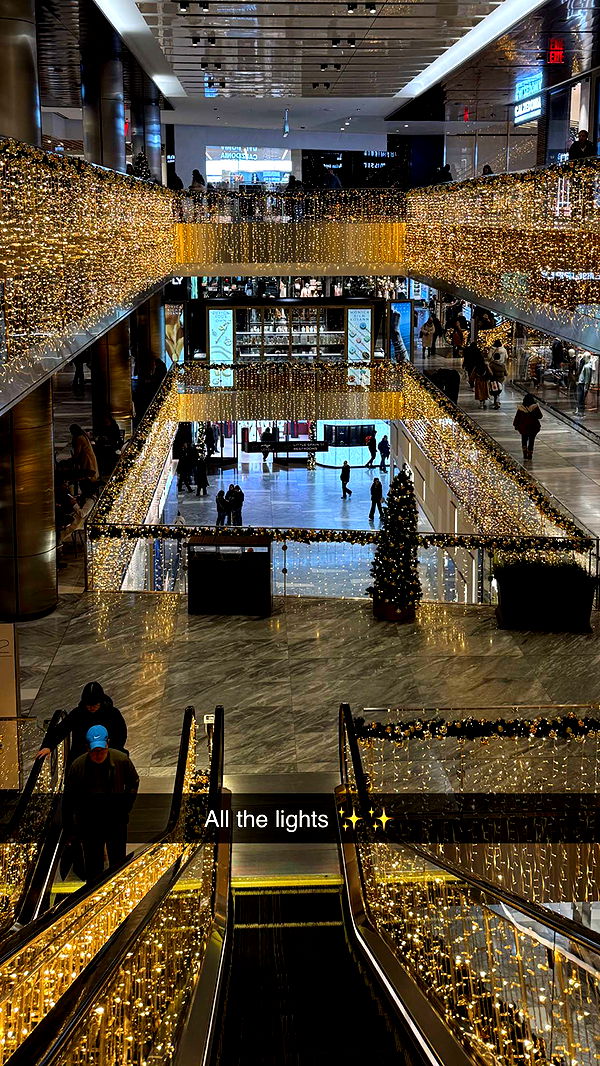 emilyelizabbeth image ~ Altpins