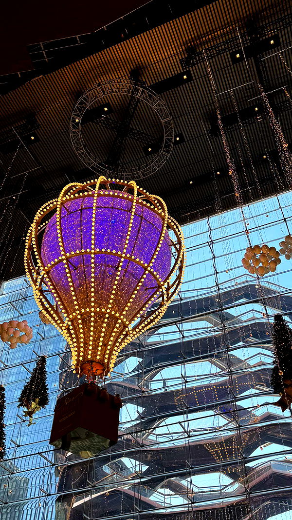 emilyelizabbeth image ~ Altpins