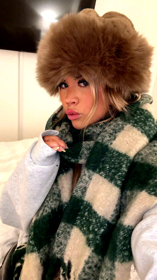 emilyelizabbeth image ~ Altpins