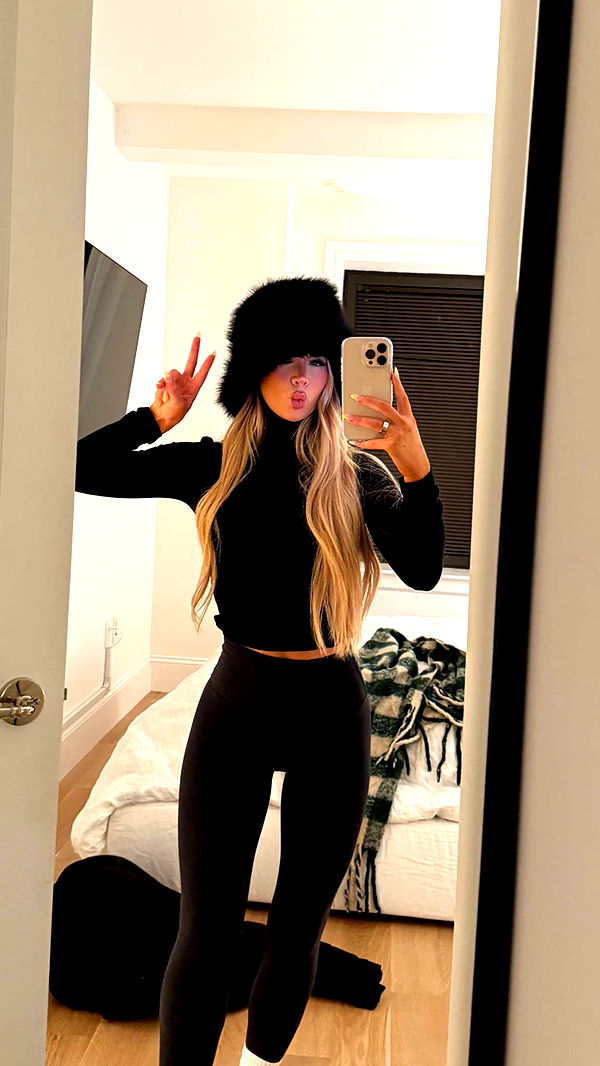 emilyelizabbeth image ~ Altpins