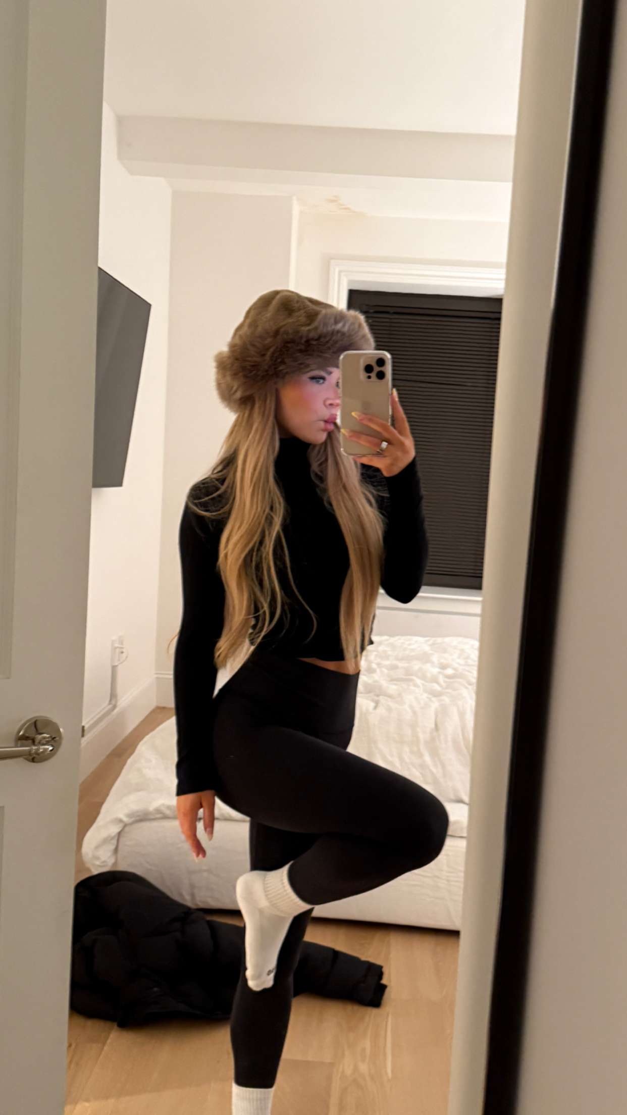 emilyelizabbeth snapchat image archive image