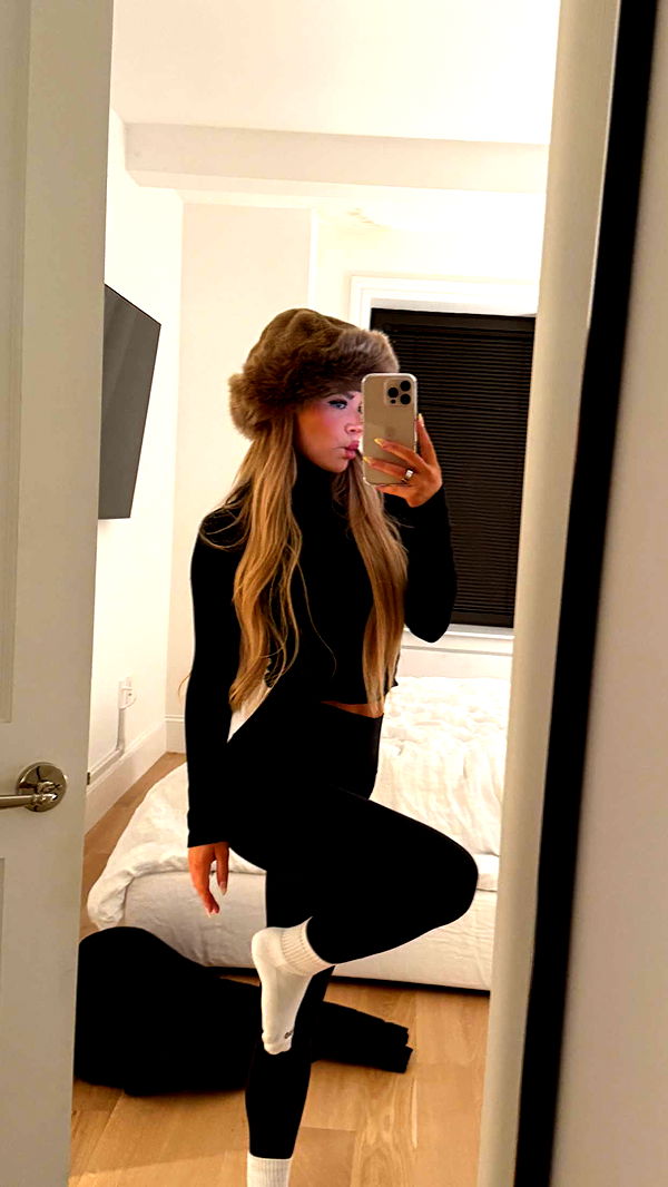 emilyelizabbeth image ~ Altpins