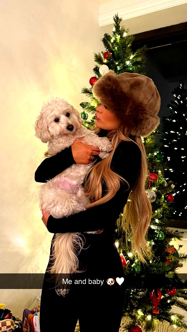 emilyelizabbeth image ~ Altpins