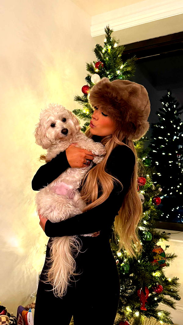 emilyelizabbeth image ~ Altpins