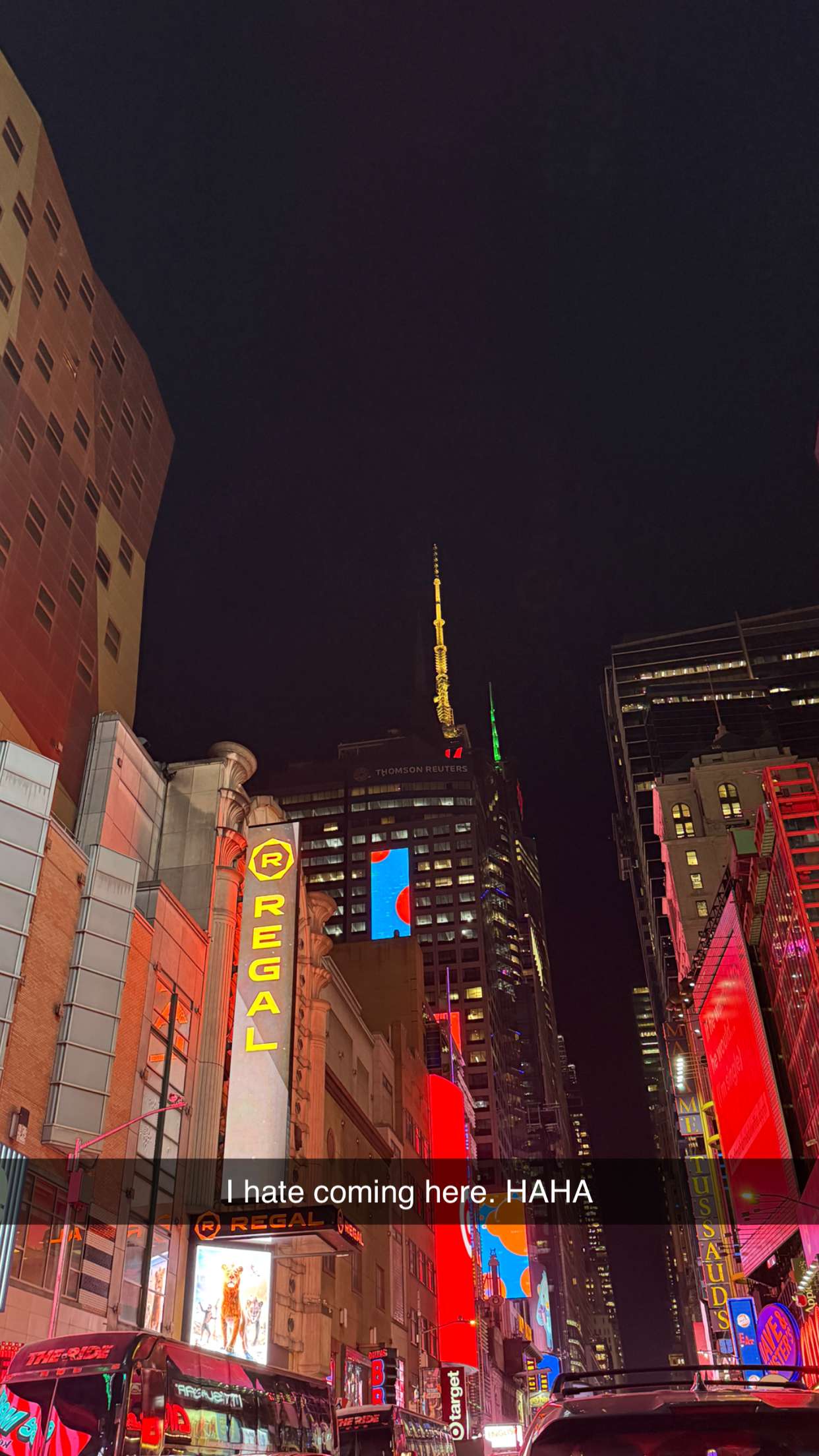 emilyelizabbeth snapchat image archive image