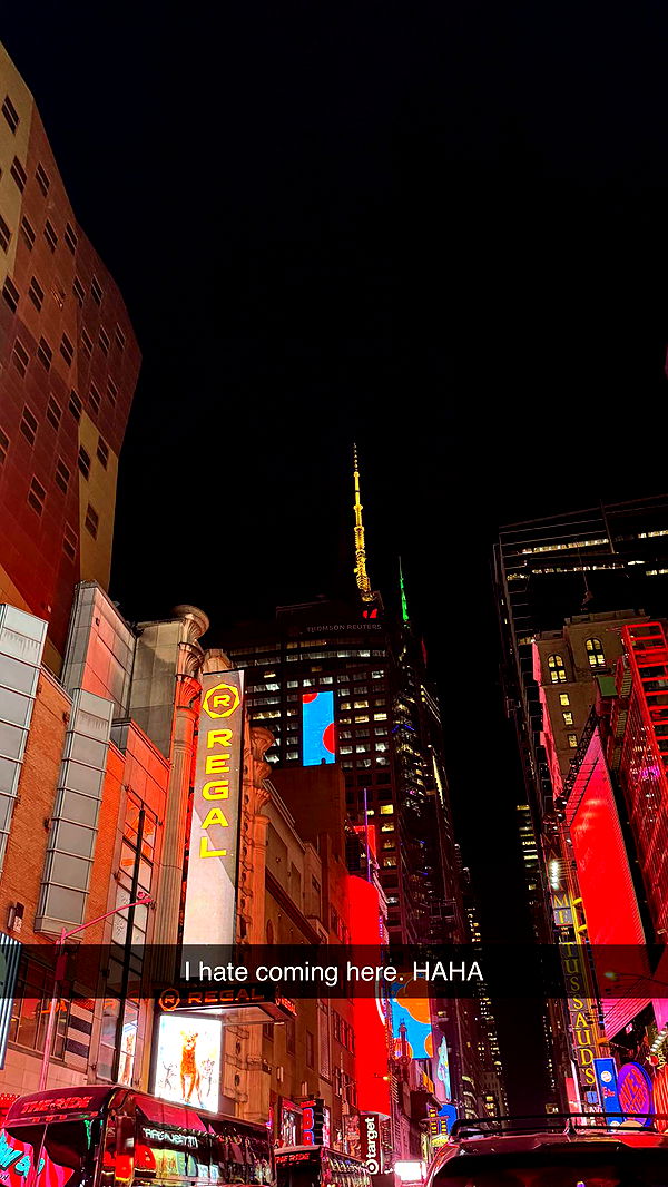 emilyelizabbeth image ~ Altpins