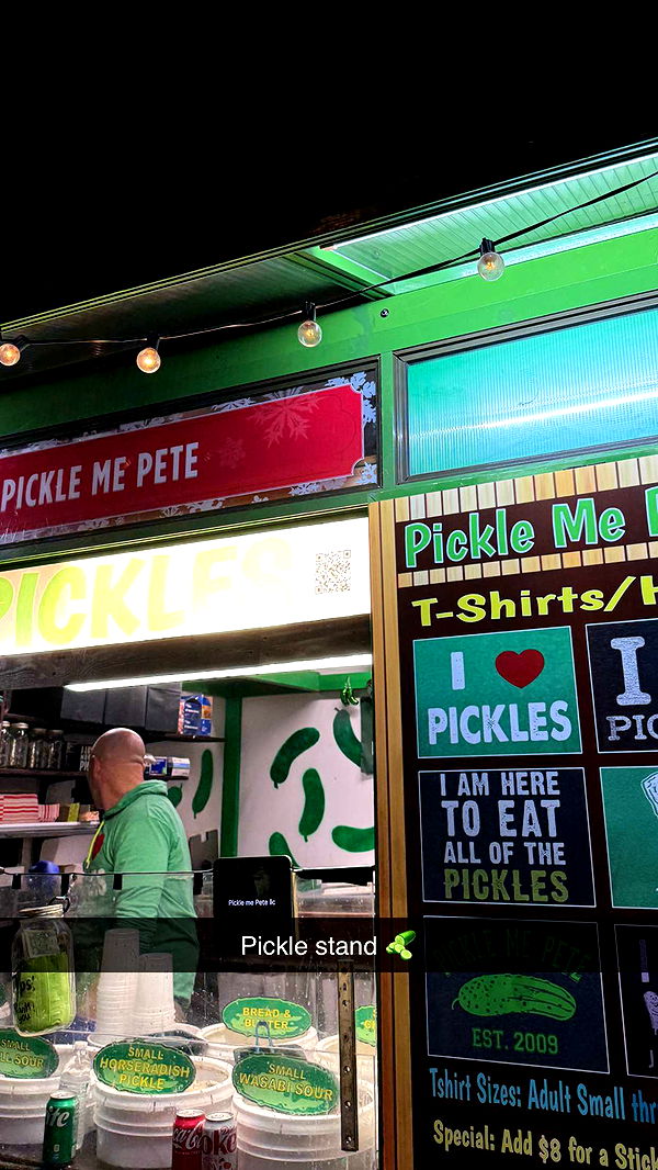 emilyelizabbeth image ~ Altpins