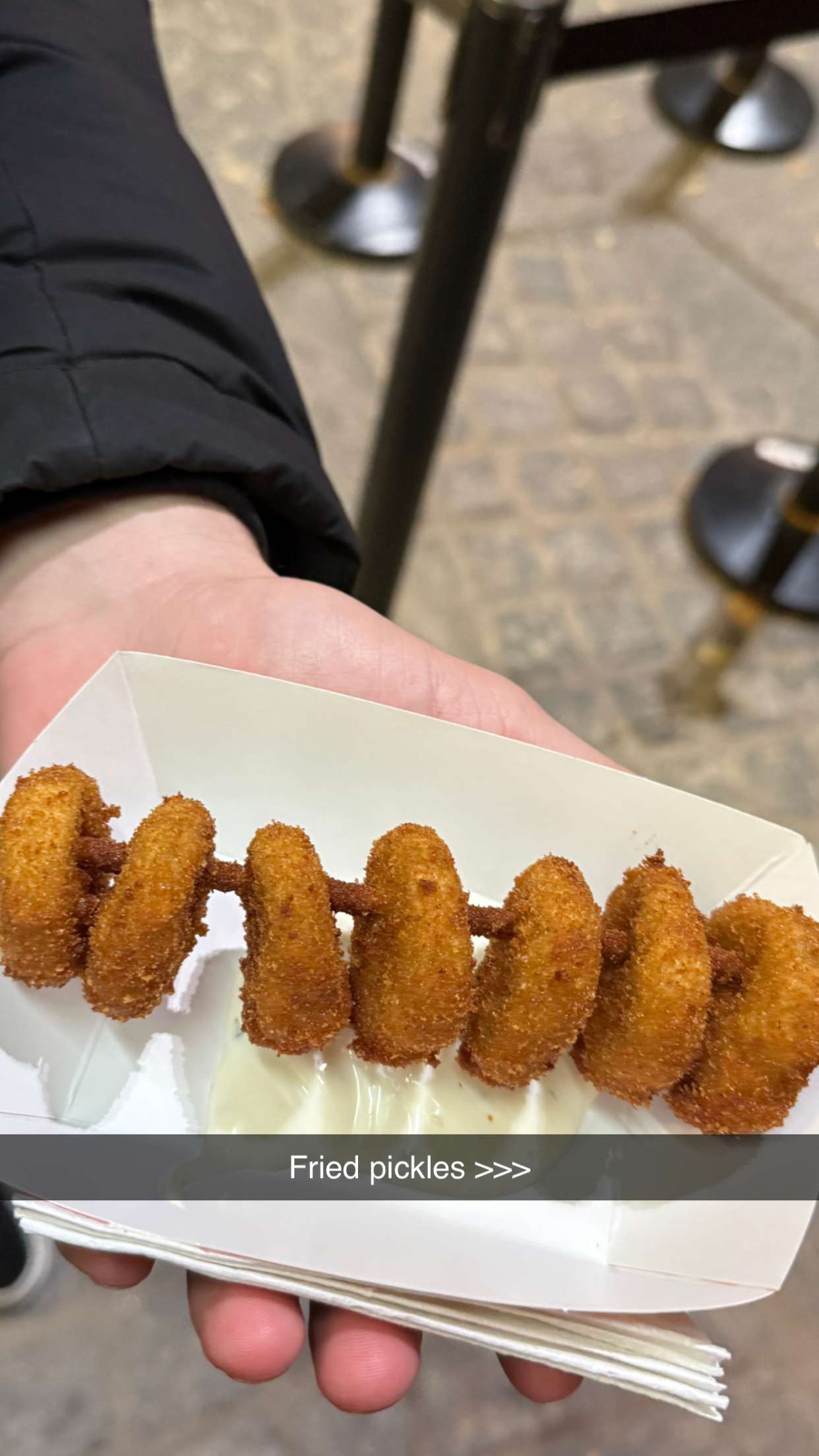 emilyelizabbeth snapchat image archive image