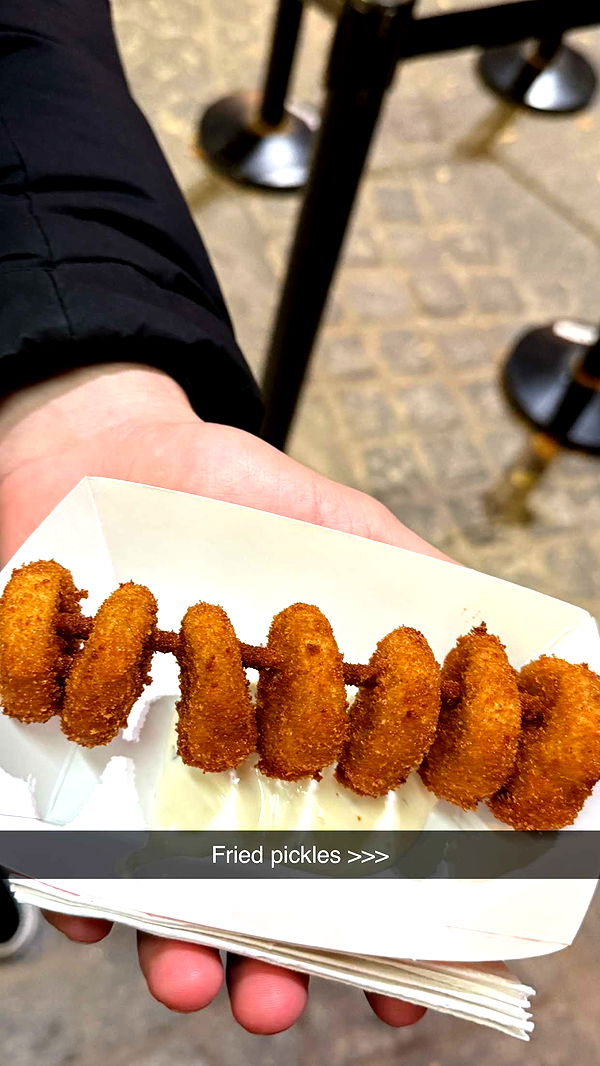 emilyelizabbeth image ~ Altpins