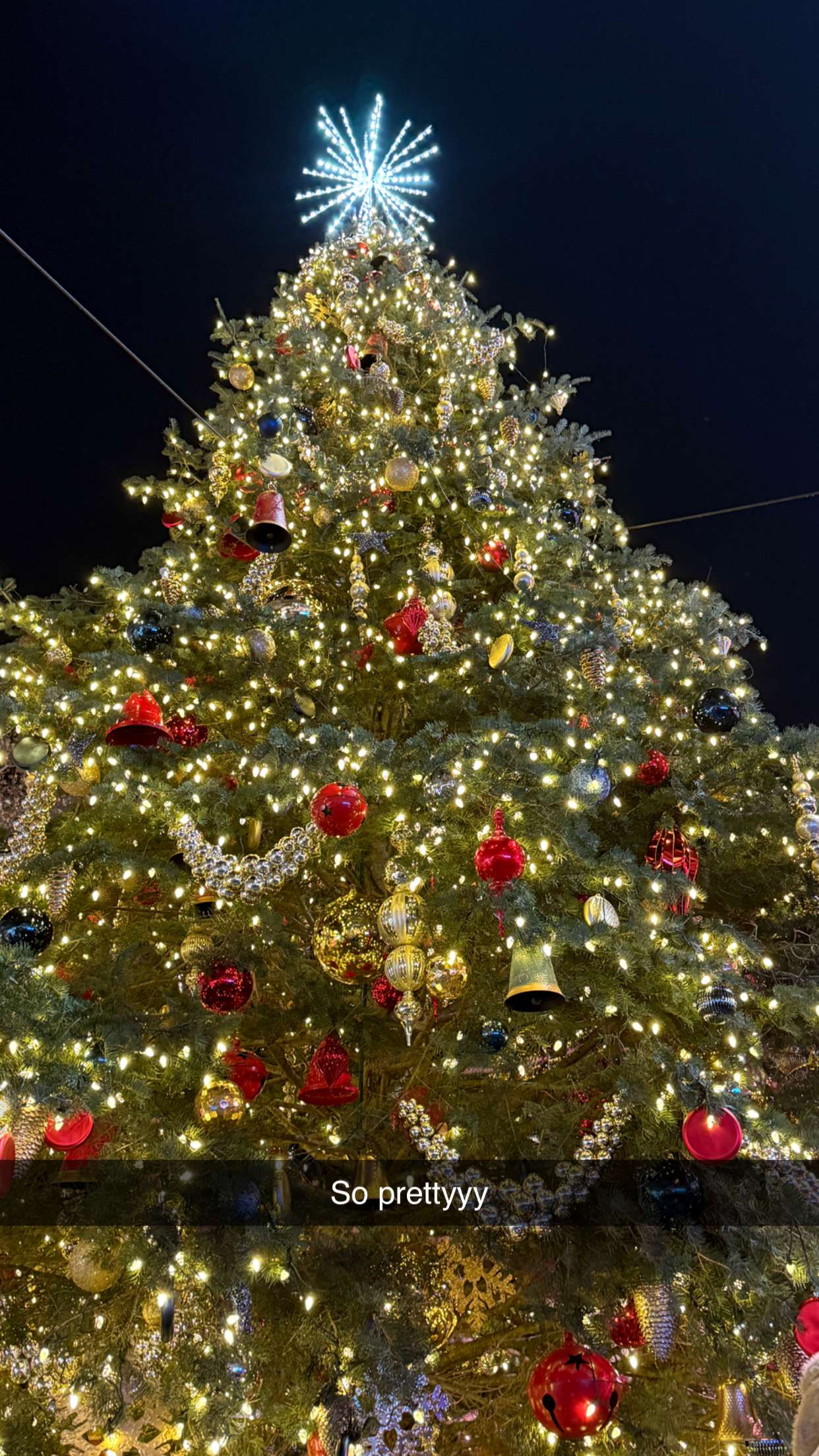 emilyelizabbeth snapchat image archive image