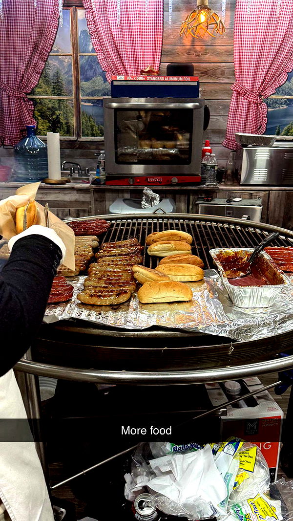 emilyelizabbeth image ~ Altpins