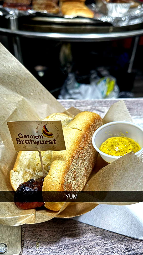 emilyelizabbeth image ~ Altpins