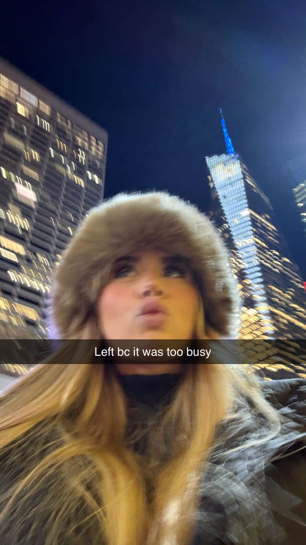 emilyelizabbeth snapchat image archive image